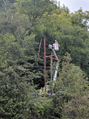 2019-08-18_Broken_Pole_Replacement.IMG_20190818_121215.jpg