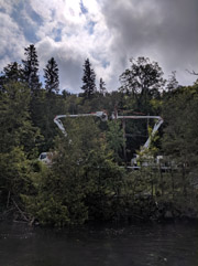 2019-08-18_Broken_Pole_Replacement.IMG_20190818_122106.jpg
