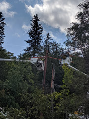 2019-08-18_Broken_Pole_Replacement.IMG_20190818_122352.jpg