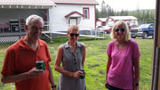 2019-08-18_Broken_Pole_Replacement 20190706_102242.jpg
