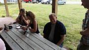 2019-08-18_Broken_Pole_Replacement 20190706_102312.jpg