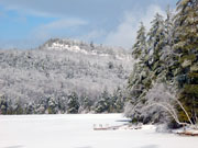 ice storm