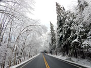 2019 ice storm
