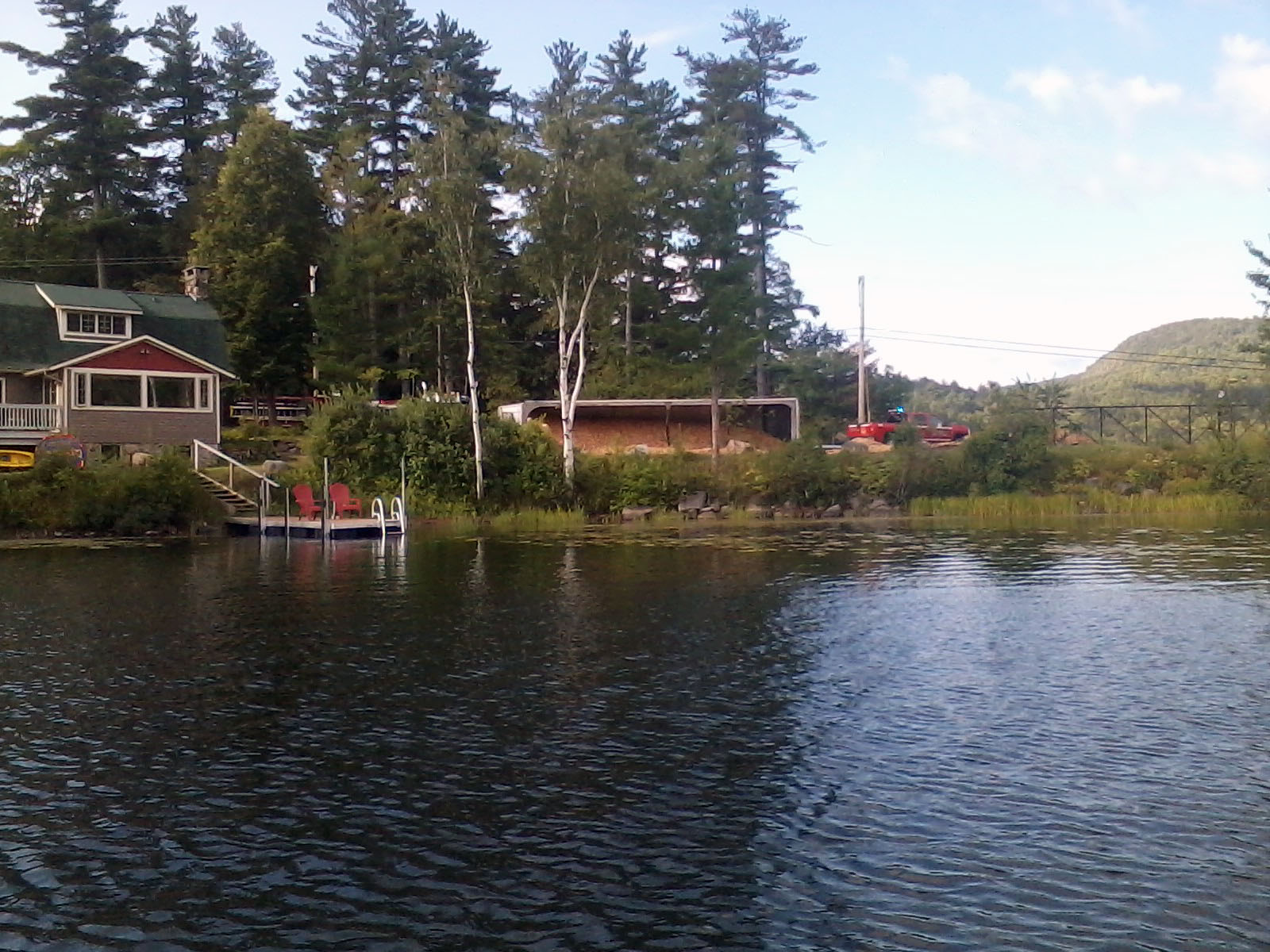 0809190902-00.jpg
