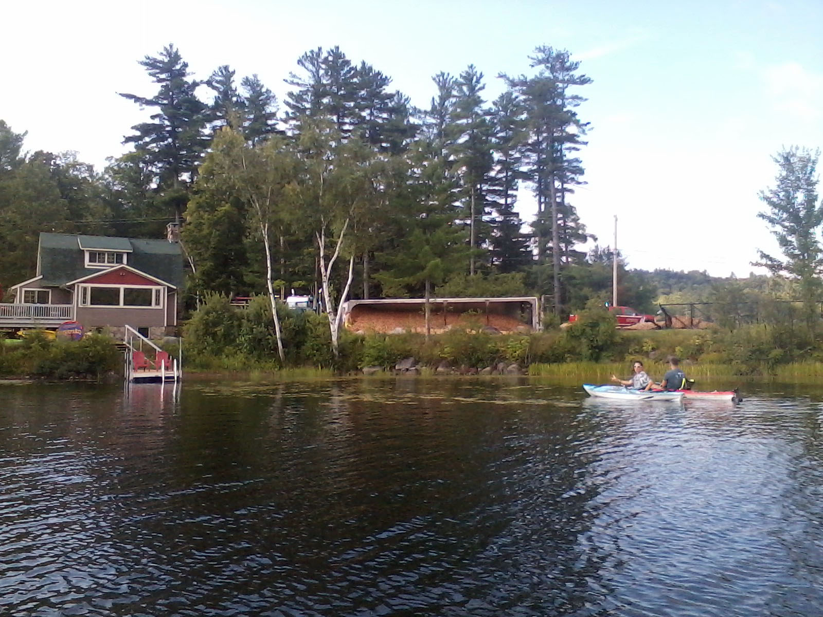 0809190902-01.jpg