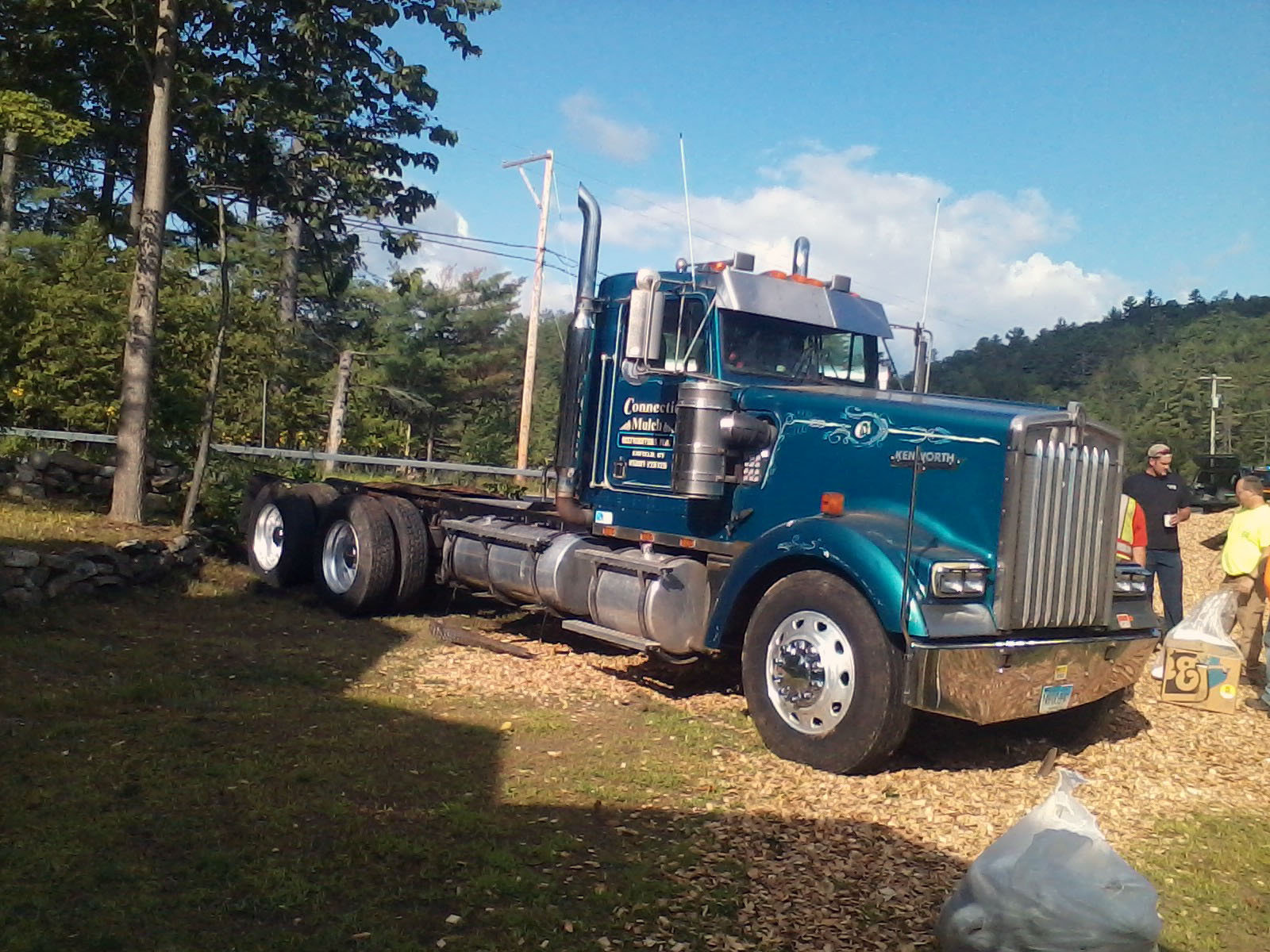 0809190909-00.jpg