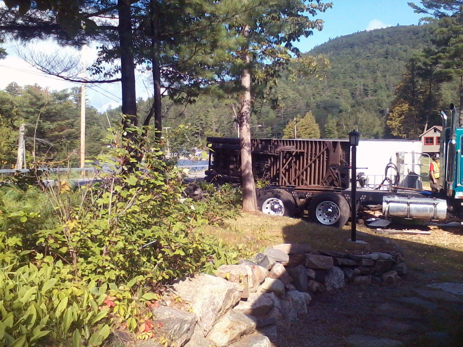 0809190913-00.jpg