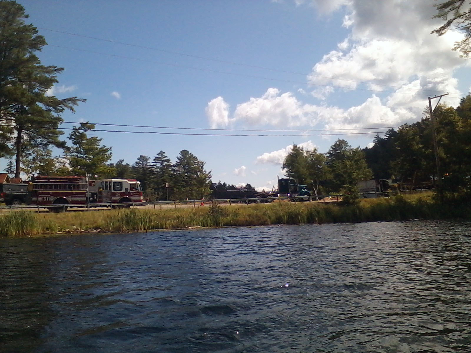 0809191056-00.jpg