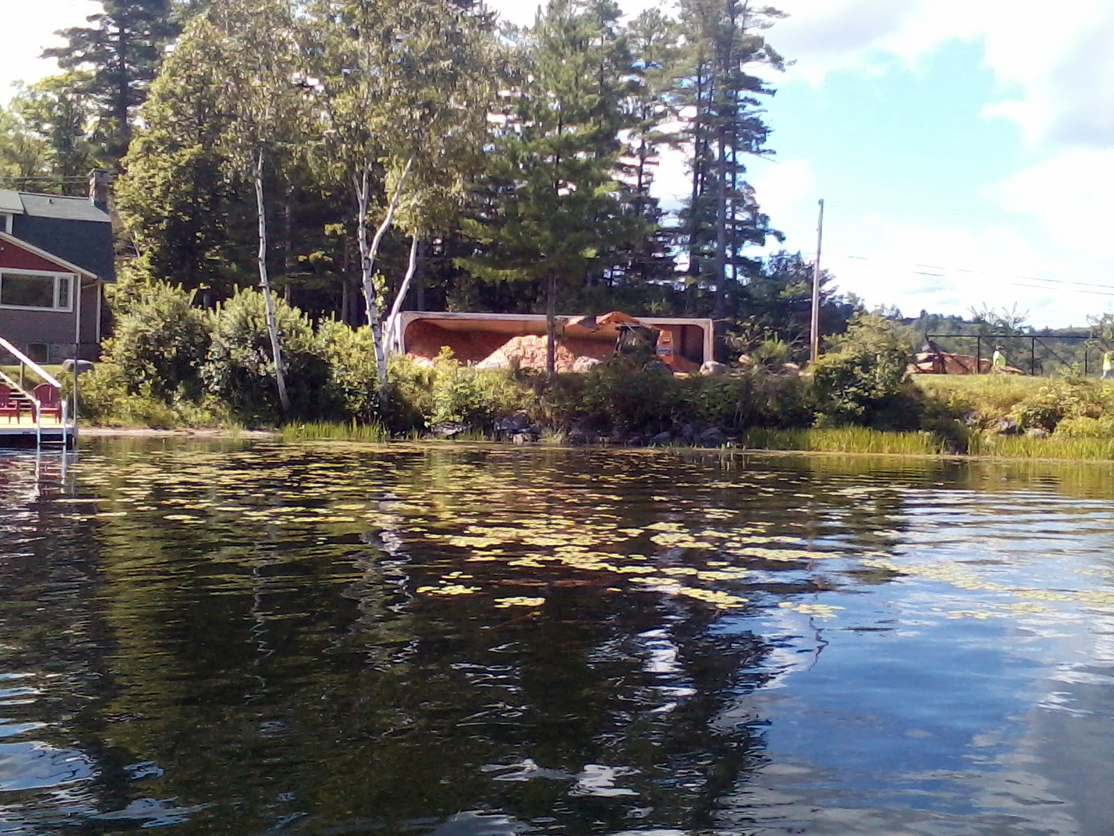 0809191101-00.jpg