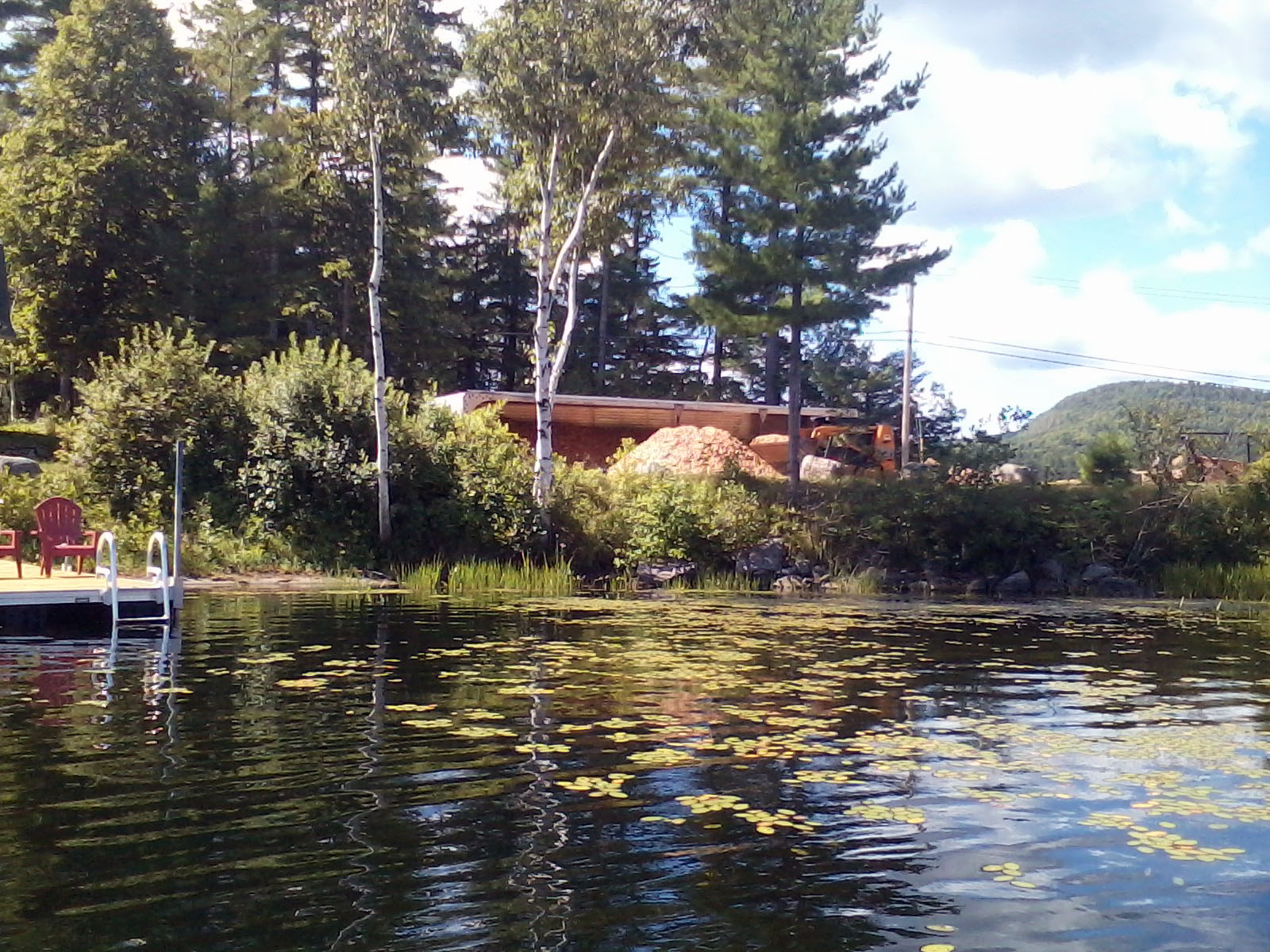 0809191101-01.jpg