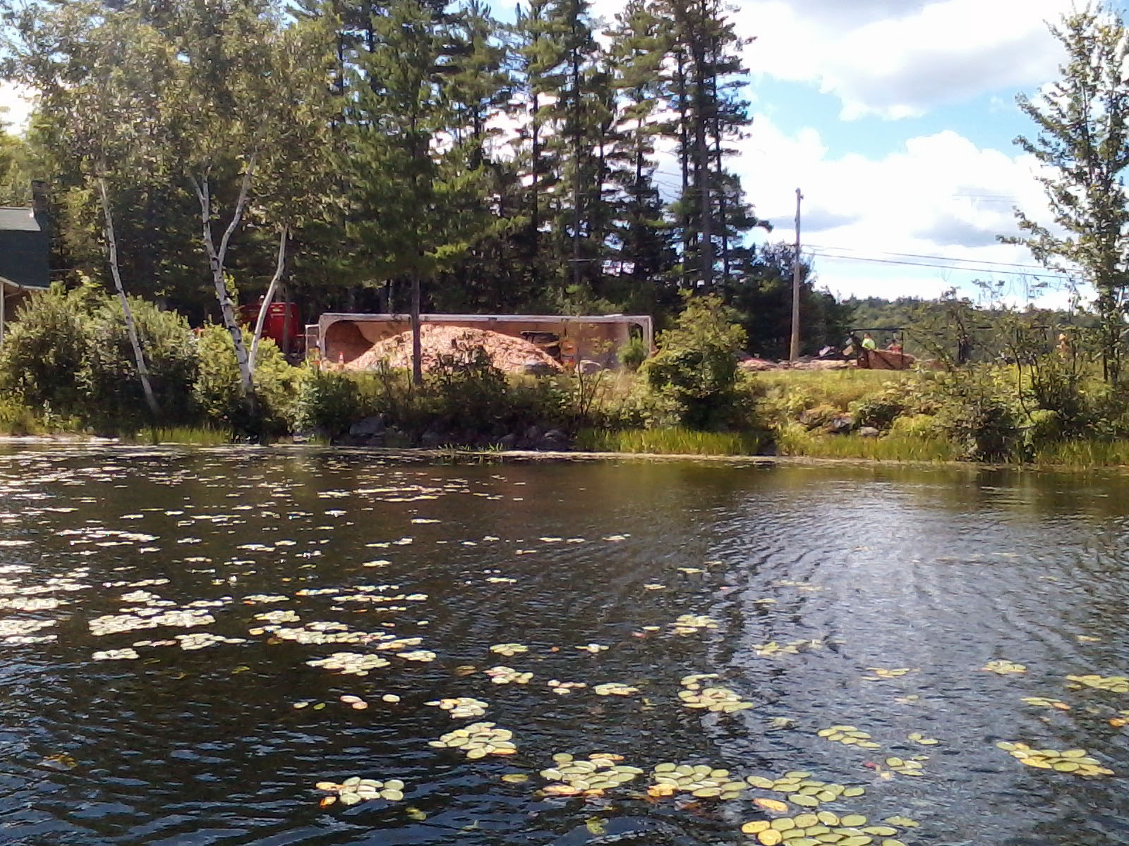 0809191200-00.jpg