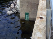 water_level