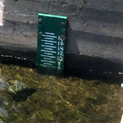 water_level