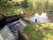 water_level