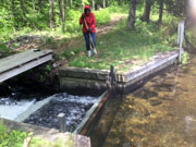 water_level