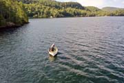 2021 CSLAP Water Tests