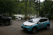 2023-08-04 Nancy Stevens boat launch press meeting IMG_4652.jpg