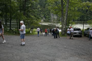 2023-08-04 Nancy Stevens boat launch press meeting IMG_4653.jpg