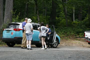 2023-08-04 Nancy Stevens boat launch press meeting IMG_4655.jpg