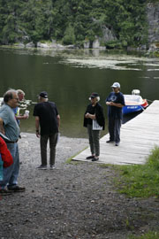 2023-08-04 Nancy Stevens boat launch press meeting IMG_4657.jpg
