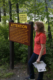 2023-08-04 Nancy Stevens boat launch press meeting IMG_4660.jpg