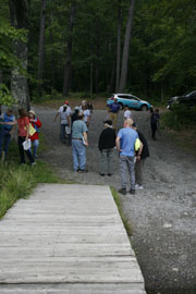 2023-08-04 Nancy Stevens boat launch press meeting IMG_4662.jpg