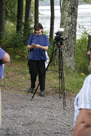 2023-08-04 Nancy Stevens boat launch press meeting IMG_4665.jpg