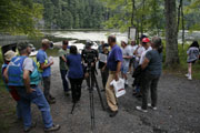 2023-08-04 Nancy Stevens boat launch press meeting IMG_4666.jpg