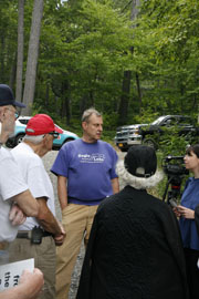 2023-08-04 Nancy Stevens boat launch press meeting IMG_4667.jpg