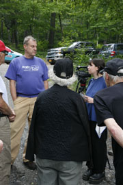 2023-08-04 Nancy Stevens boat launch press meeting IMG_4668.jpg
