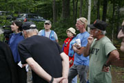 2023-08-04 Nancy Stevens boat launch press meeting IMG_4671.jpg