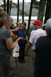 2023-08-04 Nancy Stevens boat launch press meeting IMG_4673.jpg