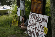 2023-08-04 Nancy Stevens boat launch press meeting IMG_4674.jpg