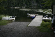 2023-08-04 Nancy Stevens boat launch press meeting IMG_4678.jpg
