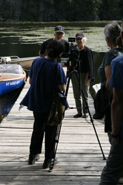 2023-08-04 Nancy Stevens boat launch press meeting IMG_4691.jpg