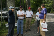 2023-08-04 Nancy Stevens boat launch press meeting IMG_4692.jpg