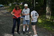 2023-08-04 Nancy Stevens boat launch press meeting IMG_4695.jpg