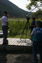 2023-08-04 Nancy Stevens boat launch press meeting IMG_4701.jpg