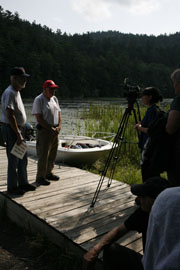 2023-08-04 Nancy Stevens boat launch press meeting IMG_4702.jpg