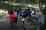 2023-08-04 Nancy Stevens boat launch press meeting IMG_4703.jpg