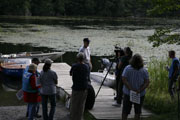 2023-08-04 Nancy Stevens boat launch press meeting IMG_4706.jpg