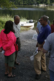 2023-08-04 Nancy Stevens boat launch press meeting IMG_4707.jpg