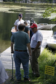 2023-08-04 Nancy Stevens boat launch press meeting IMG_4708.jpg