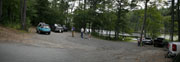2023-08-04 Nancy Stevens boat launch press meeting photo_merge.jpg