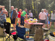 2023-09-02 ELPOI labor day beach gathering facebook 373694558_707821074711257_9091744391825076454_n.jpg