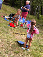 2023-09-02 ELPOI labor day beach gathering facebook 373699526_707820881377943_2134192020607241254_n.jpg