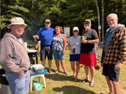 2023-09-02 ELPOI labor day beach gathering facebook 373747894_707821061377925_4371638239723375514_n.jpg