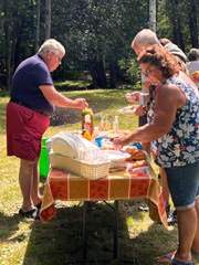 2023-09-02 ELPOI labor day beach gathering facebook 374187858_707821004711264_3618501913559199885_n.jpg