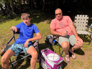 2023-09-02 ELPOI labor day beach gathering facebook 374654768_707821014711263_6779386197444691963_n.jpg