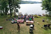 2023-09-02 ELPOI labor day beach gathering facebook DJI_0460.jpg